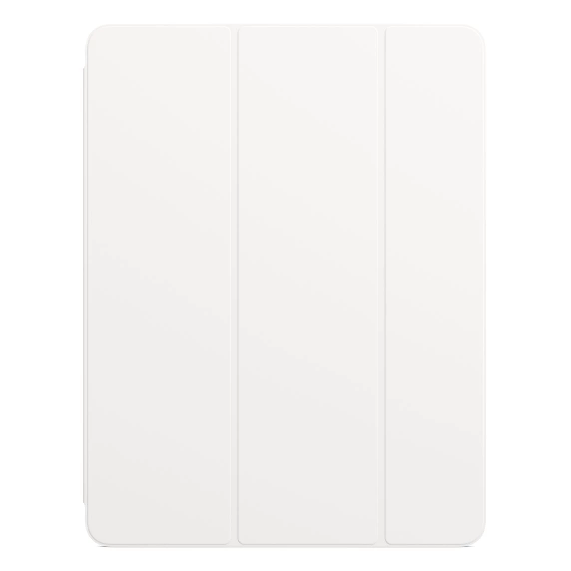 Чохол Apple Smart Folio for iPad Pro 12.9-inch (3rd/4th/5th/6th generation) - White (MJMH3)